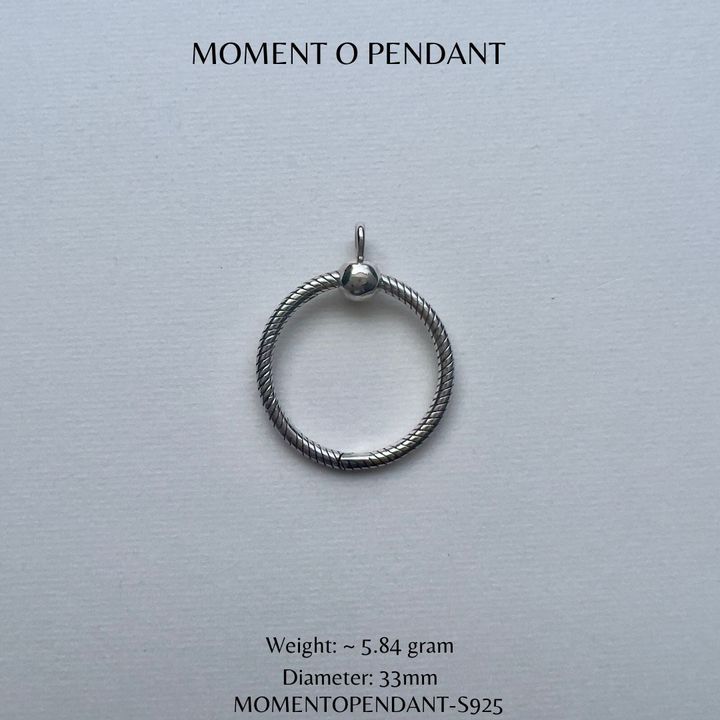 Accessories21
