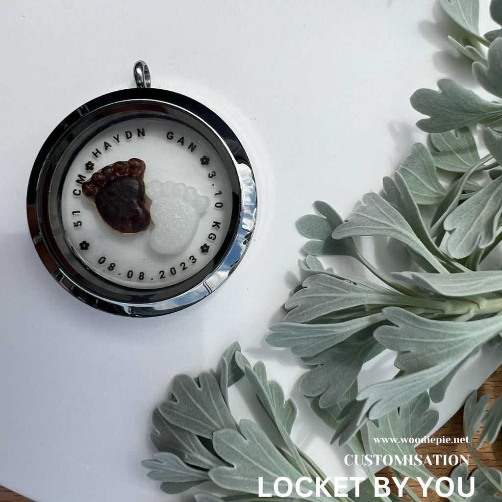 Locket baby cord (11)