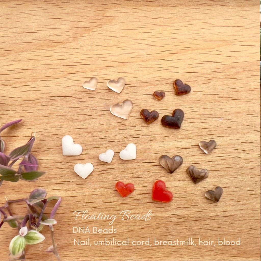 DNA Beads 1 (5)
