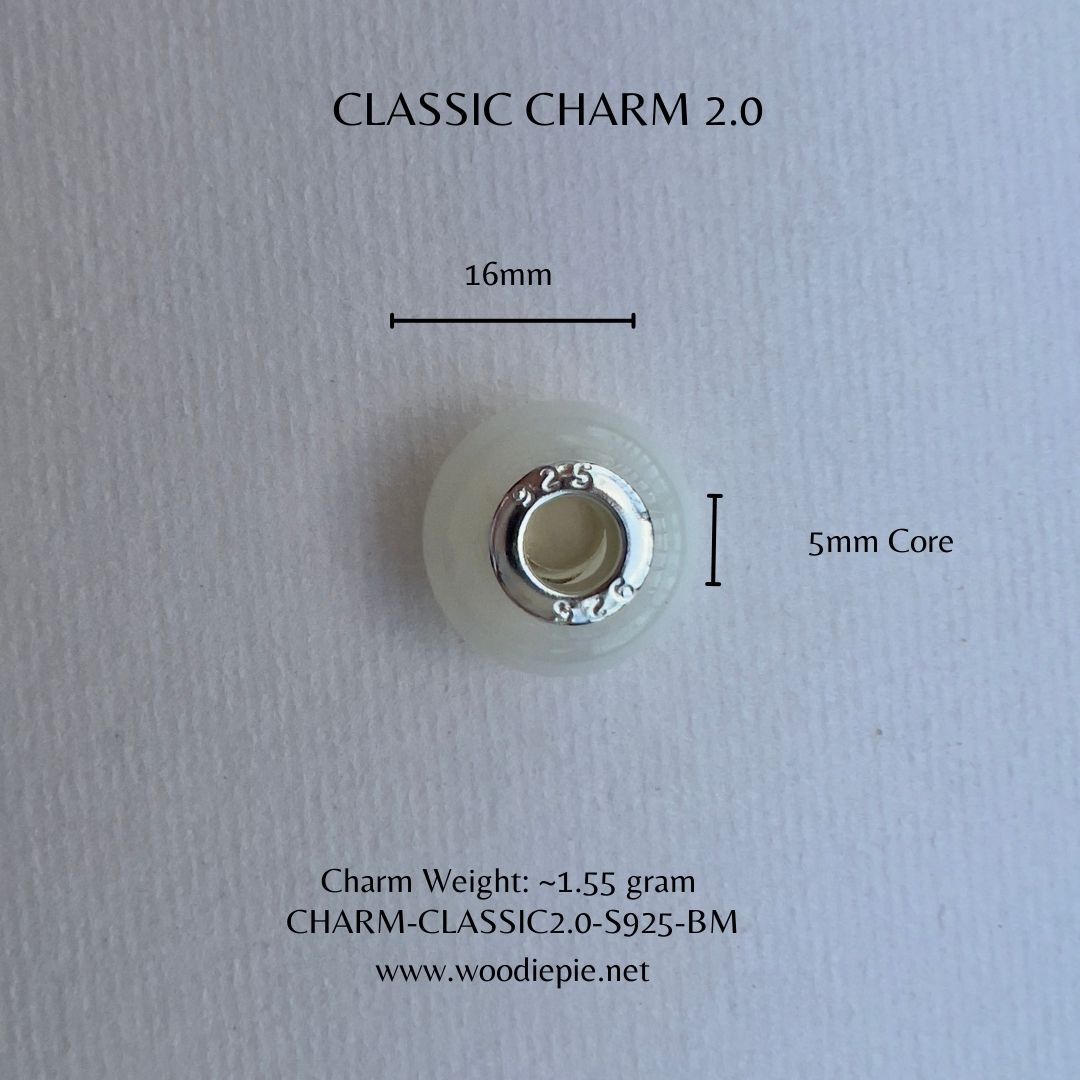 Classic charm 2.0 (2)