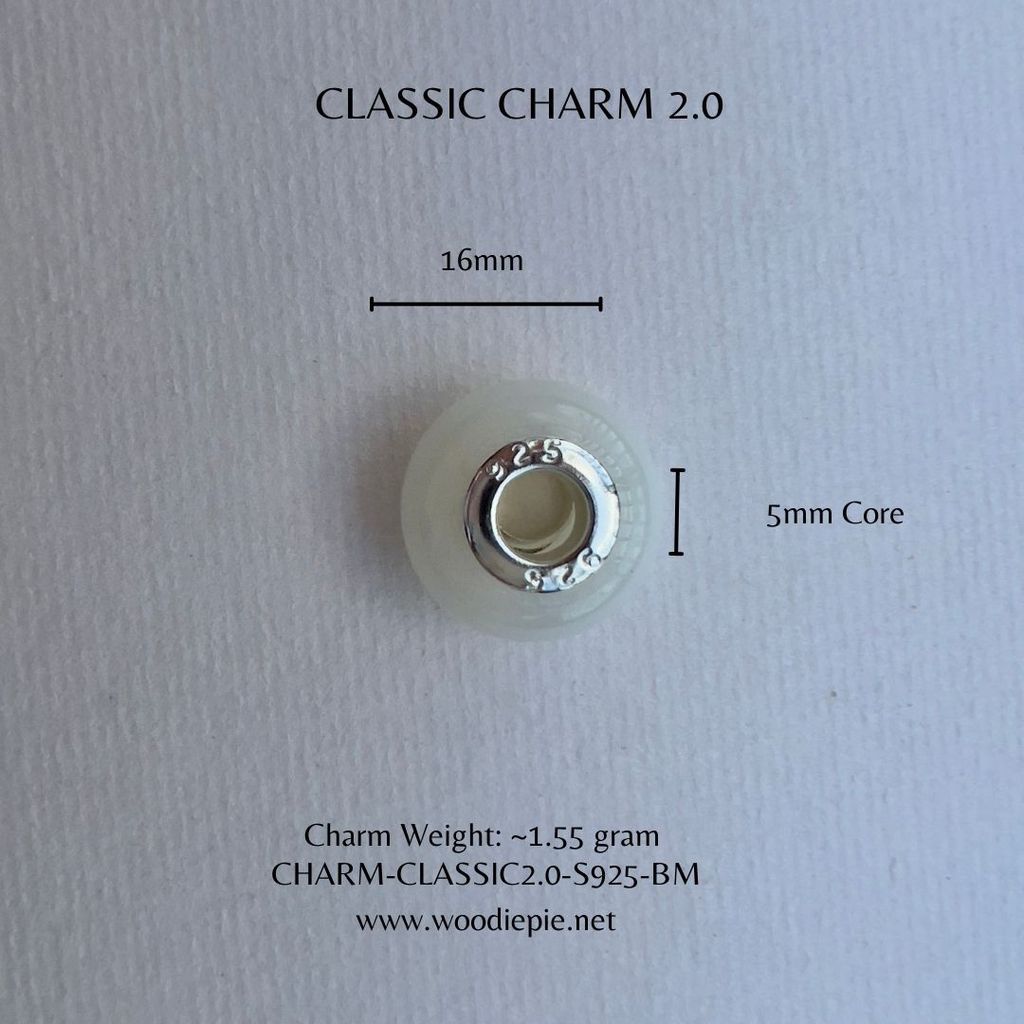 Classic charm 2.0 (2)