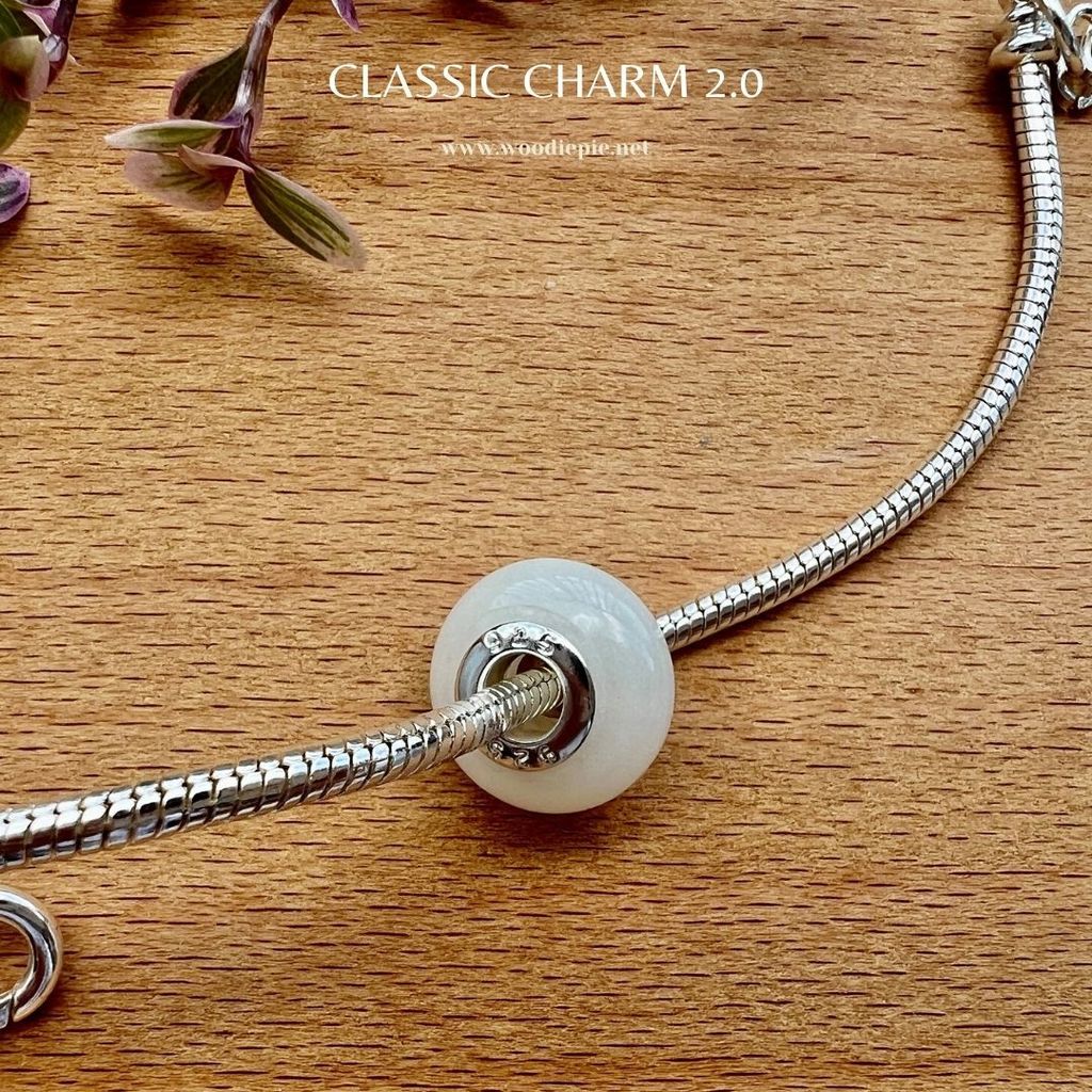 Classic Charm 2.0 2