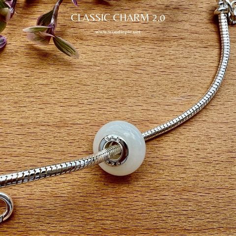 Classic Charm 2.0 2