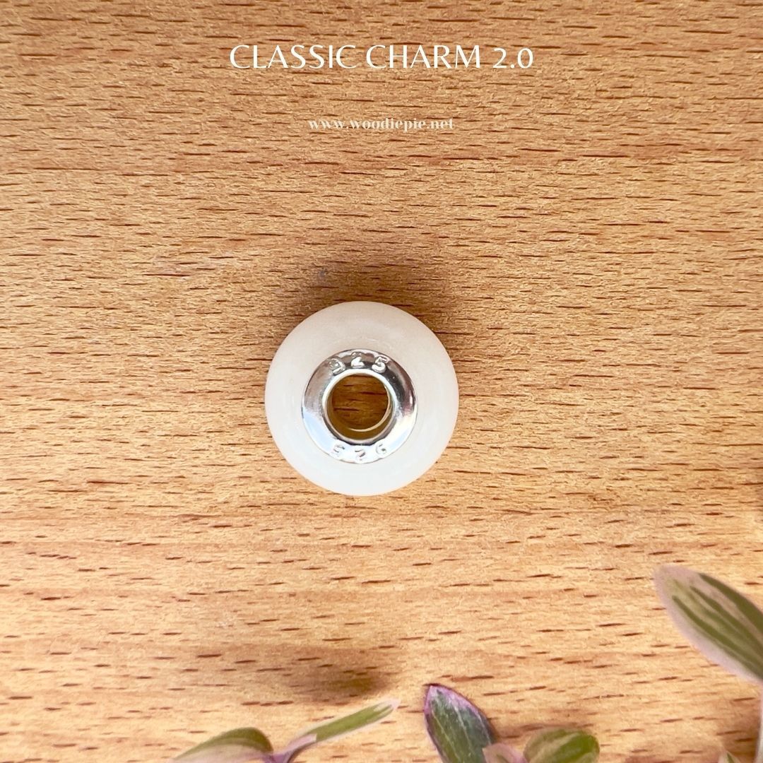 Classic Charm 2.0 1