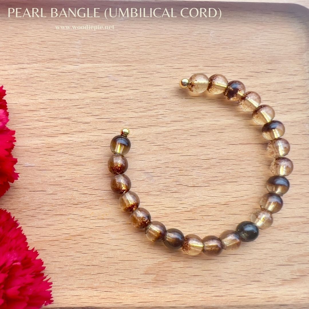 Pearl Bangle (11)