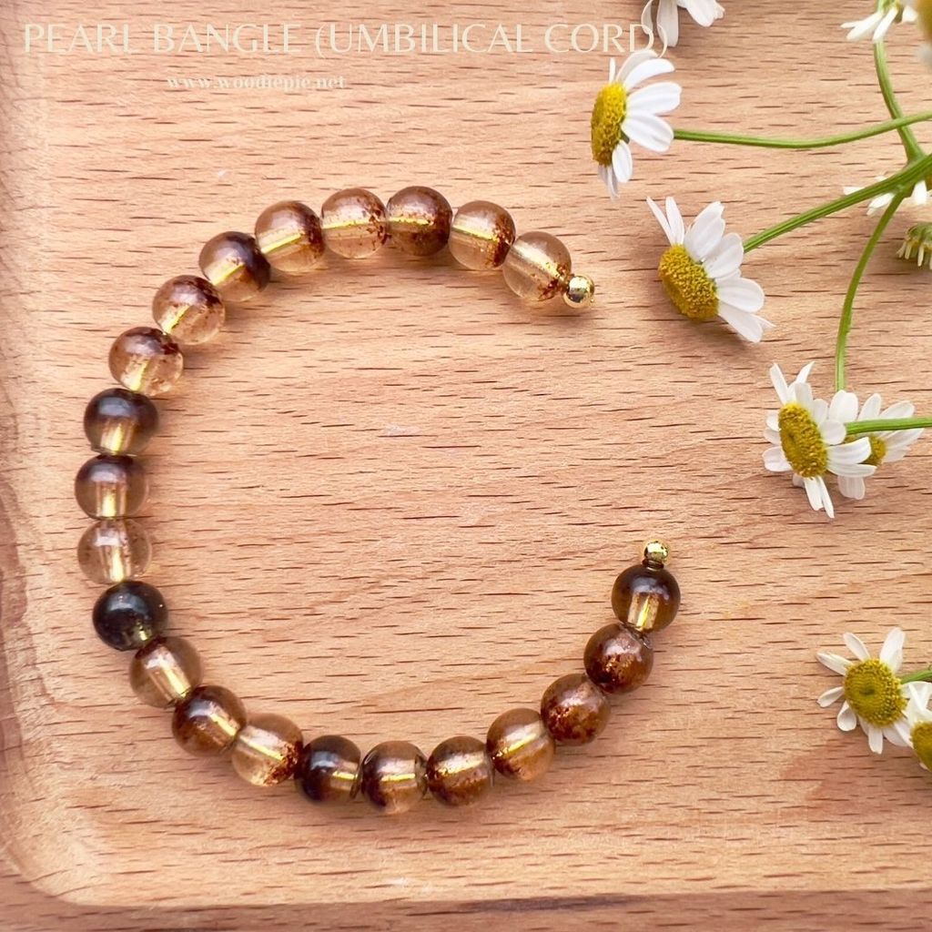 Pearl Bangle (17)