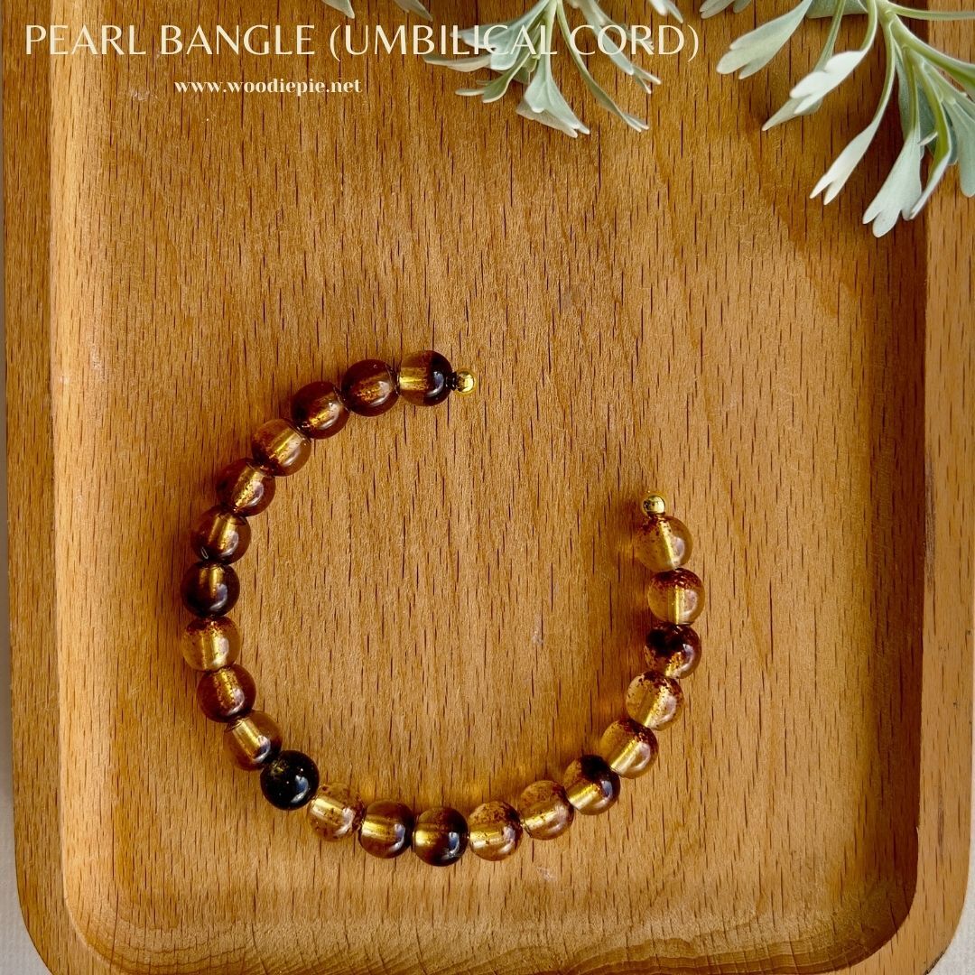 Pearl Bangle (16)