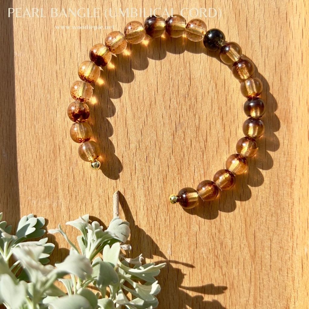 Pearl Bangle (19)