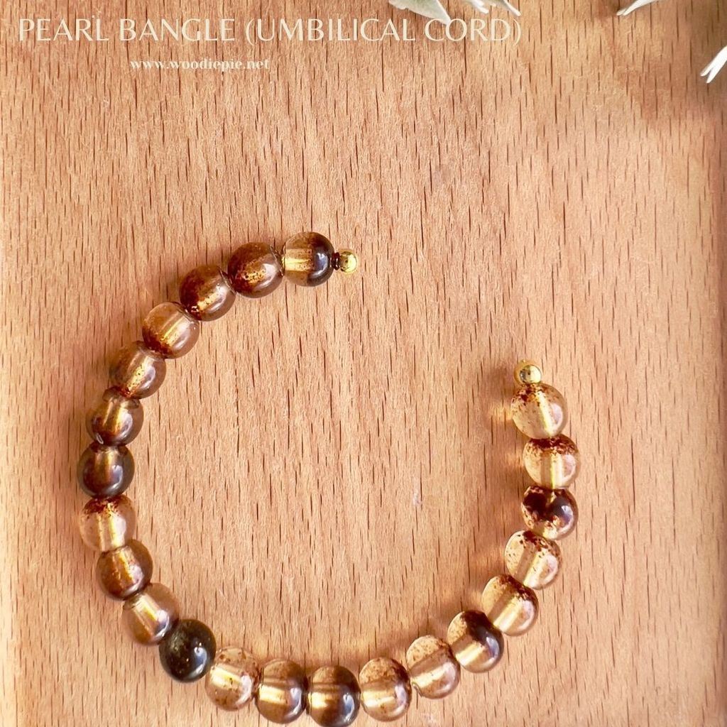 Pearl Bangle (14)