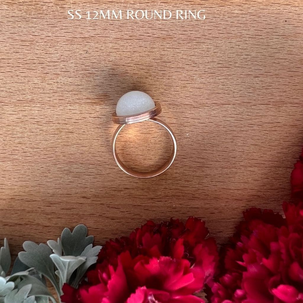 12mm round ring (3)