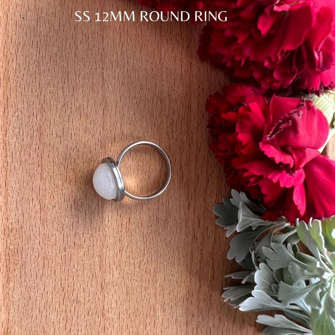 12mm round ring (6)