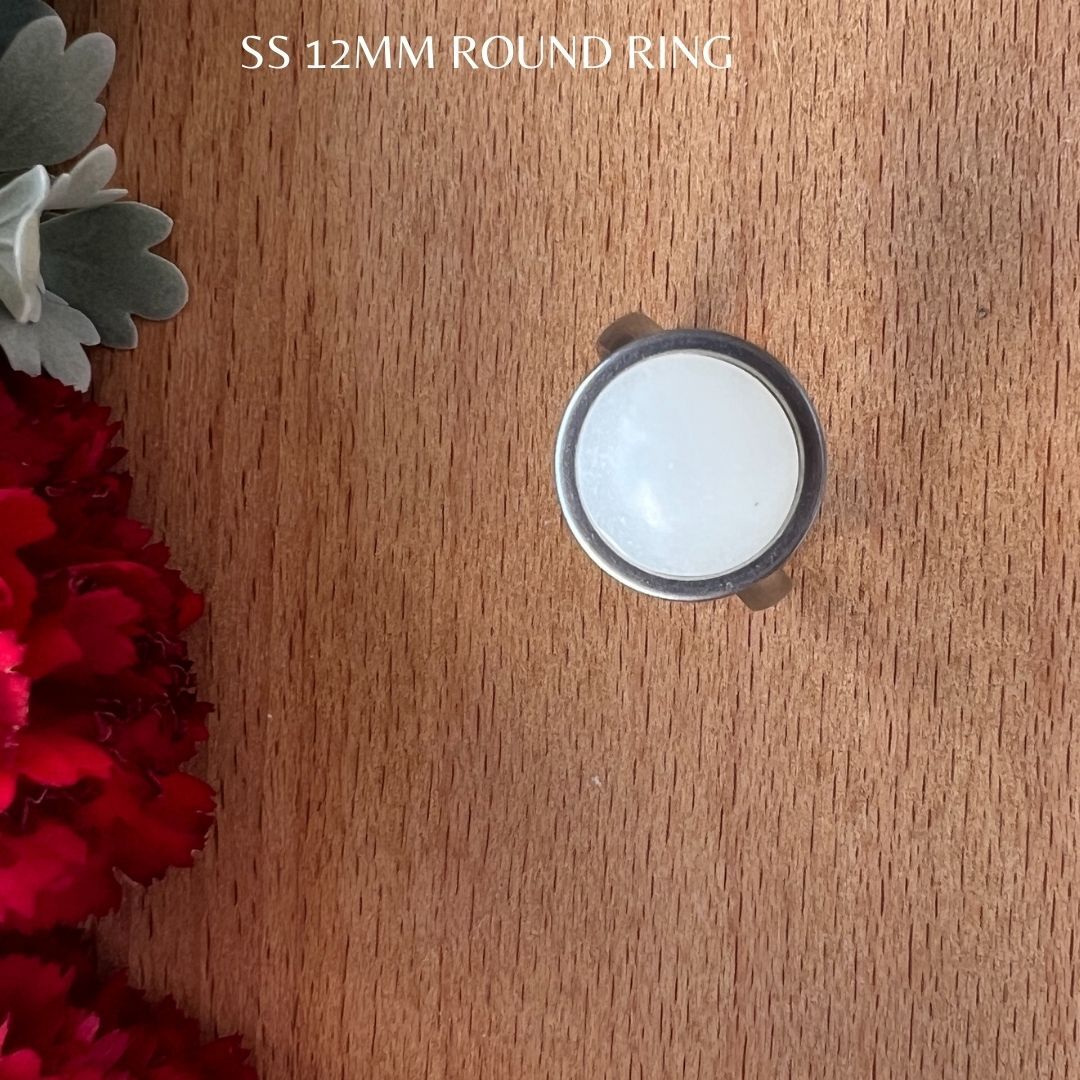 12mm round ring (7)