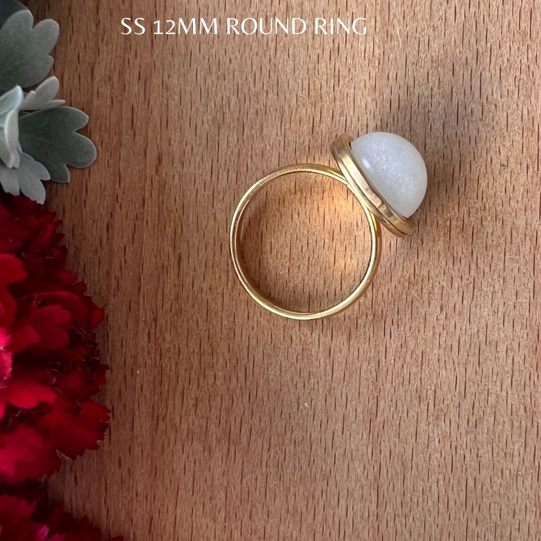 12mm round ring (5)