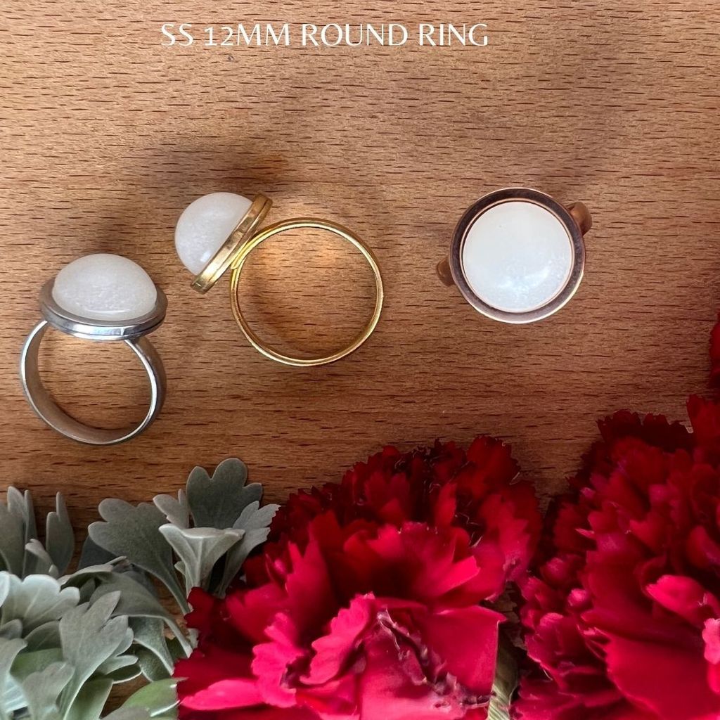 12mm round ring (8)
