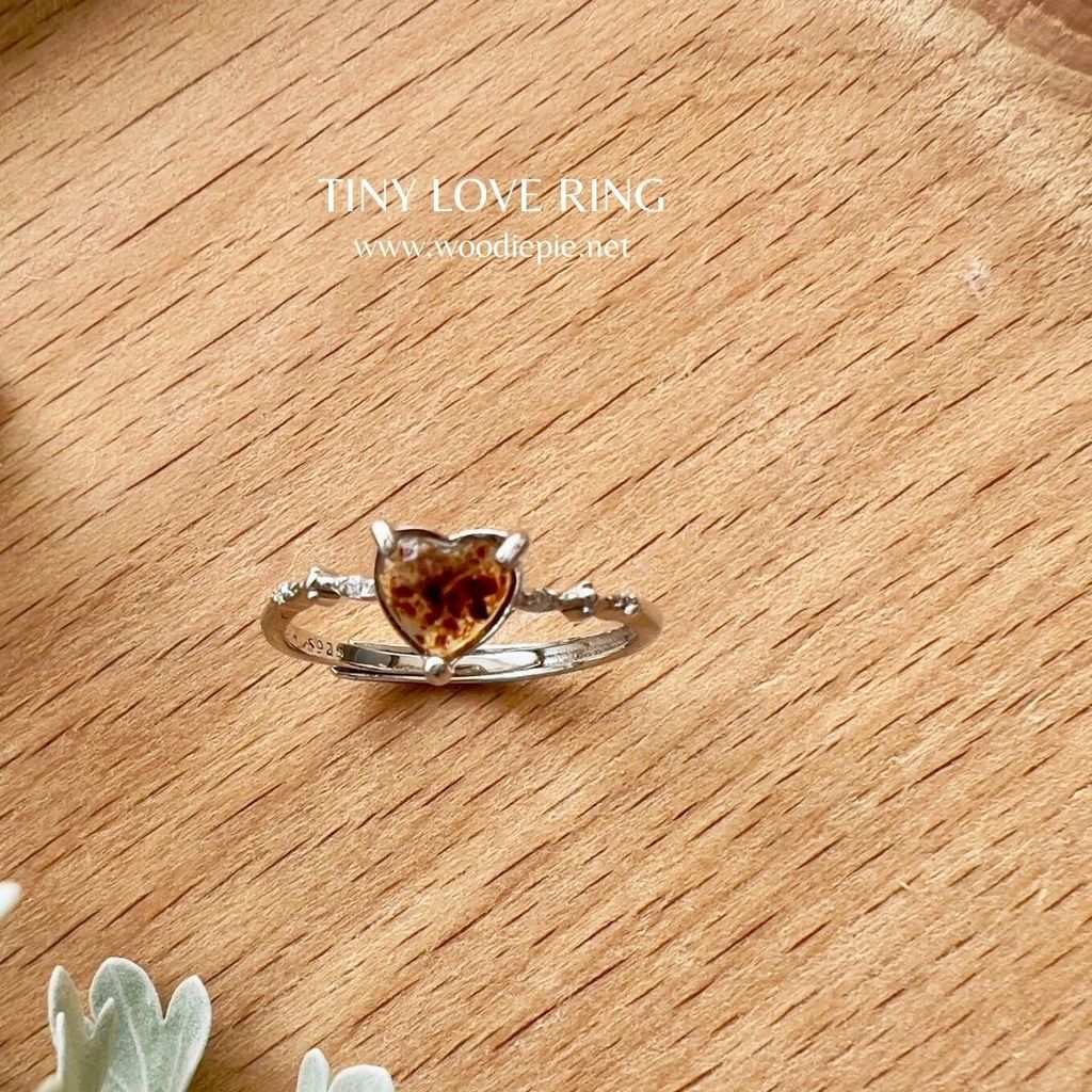 Tiny Love Ring (11)