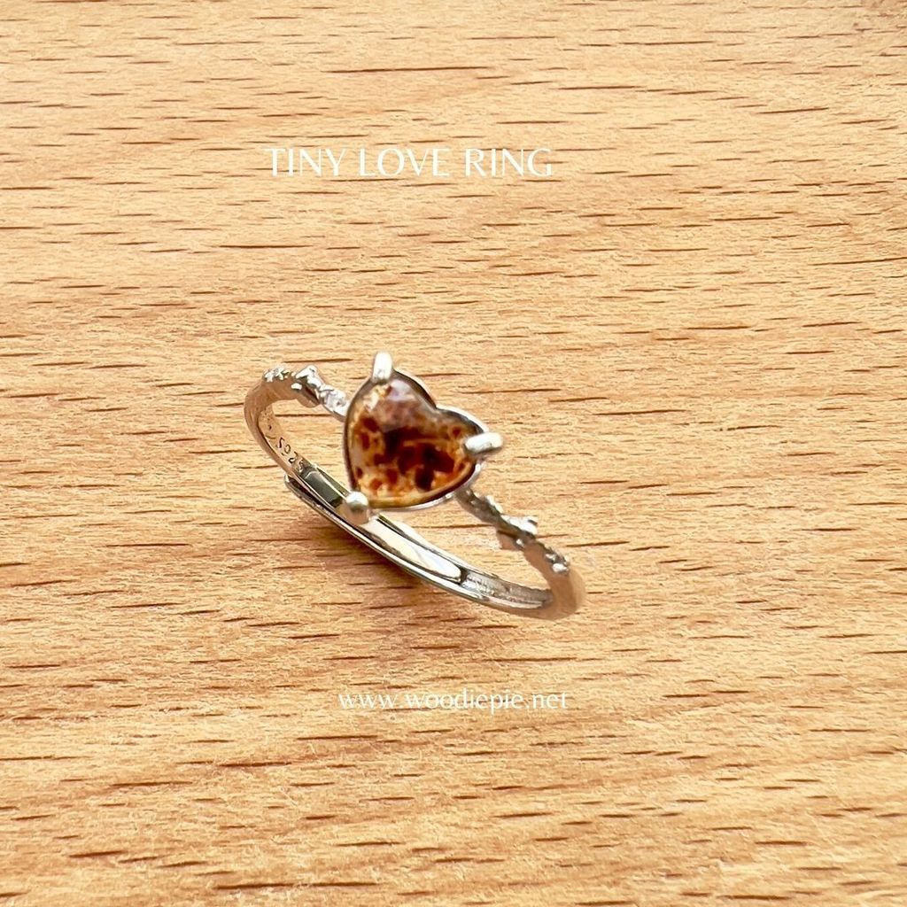 Tiny Love Ring (9)