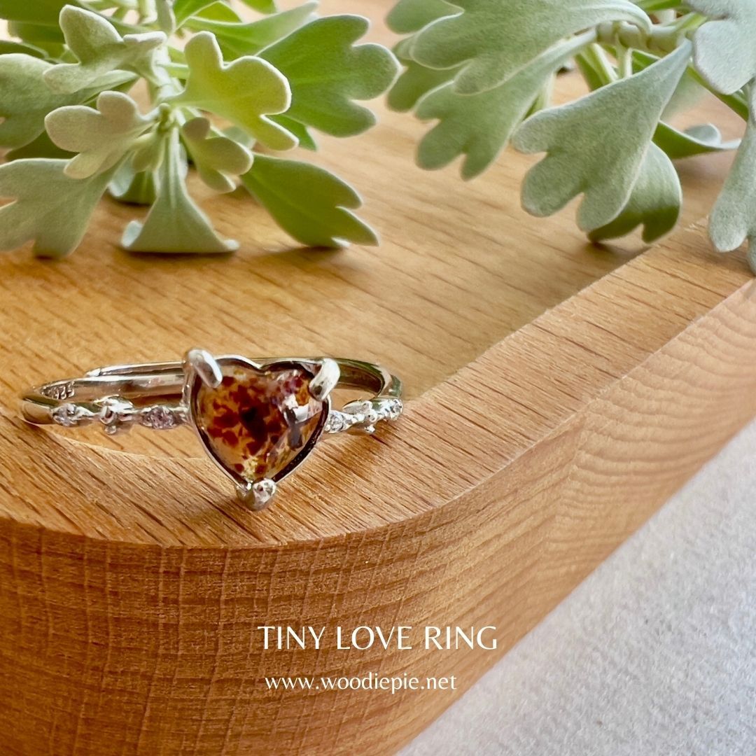 Tiny Love Ring (14)