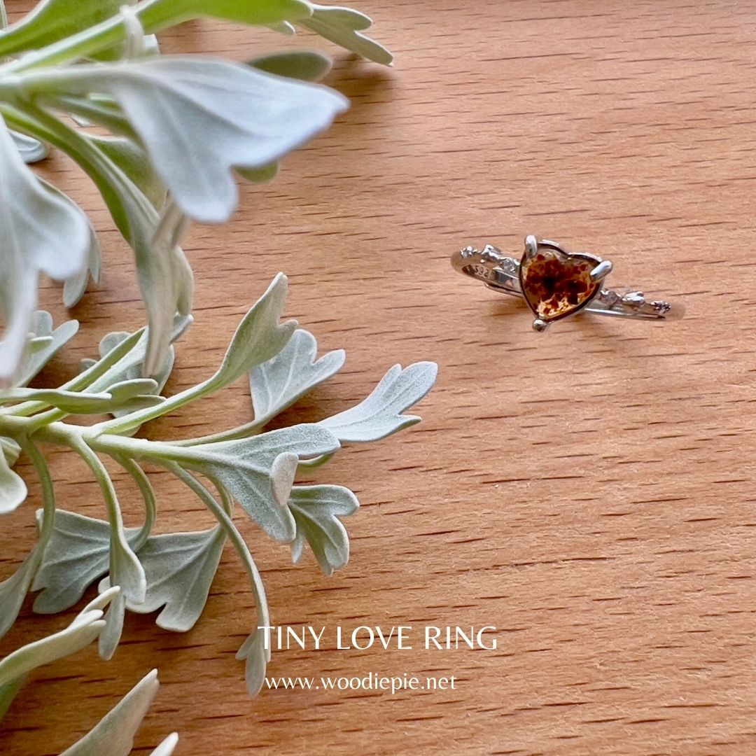 Tiny Love Ring (13)