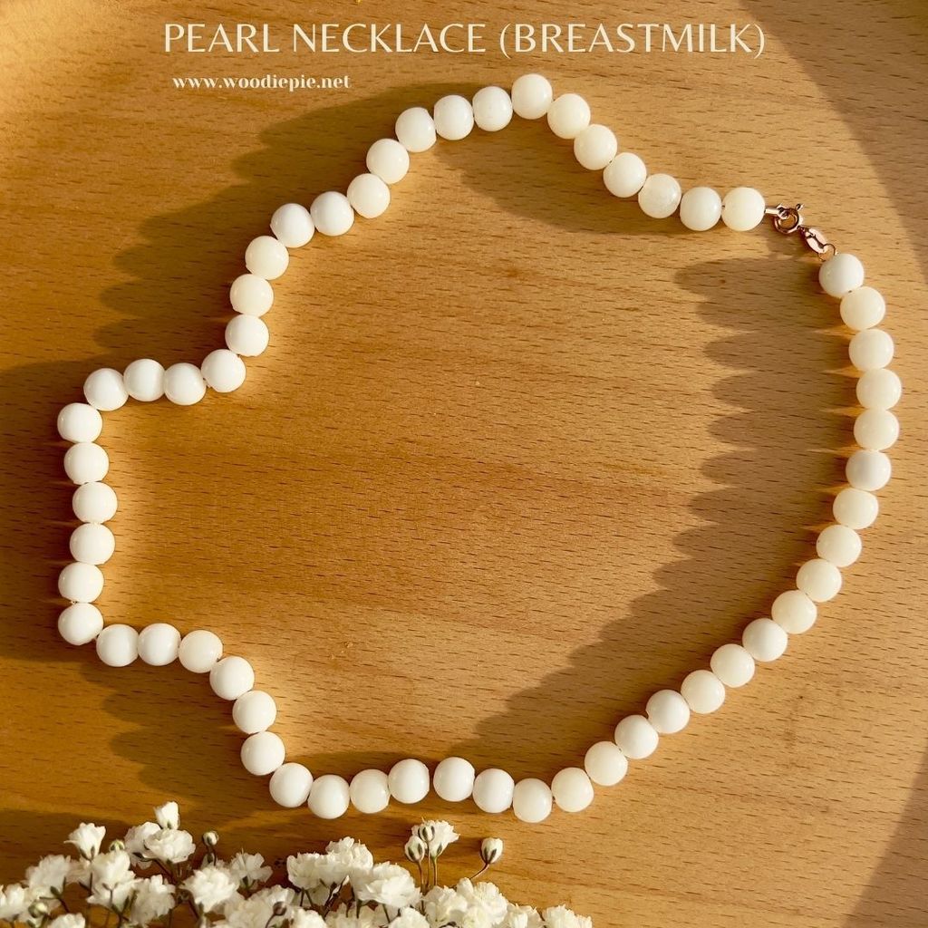 Pearl Necklace (4)