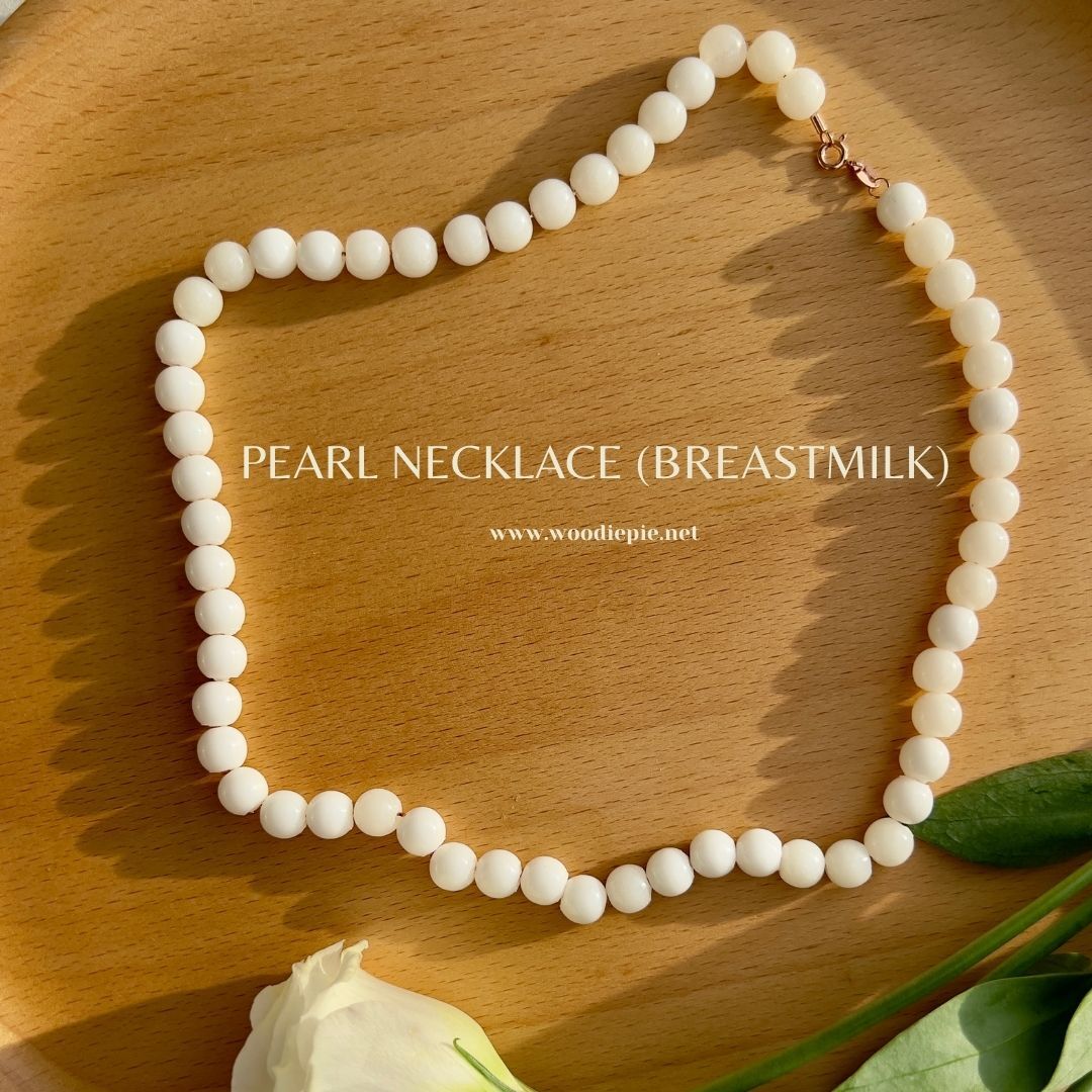 Pearl Necklace (5)