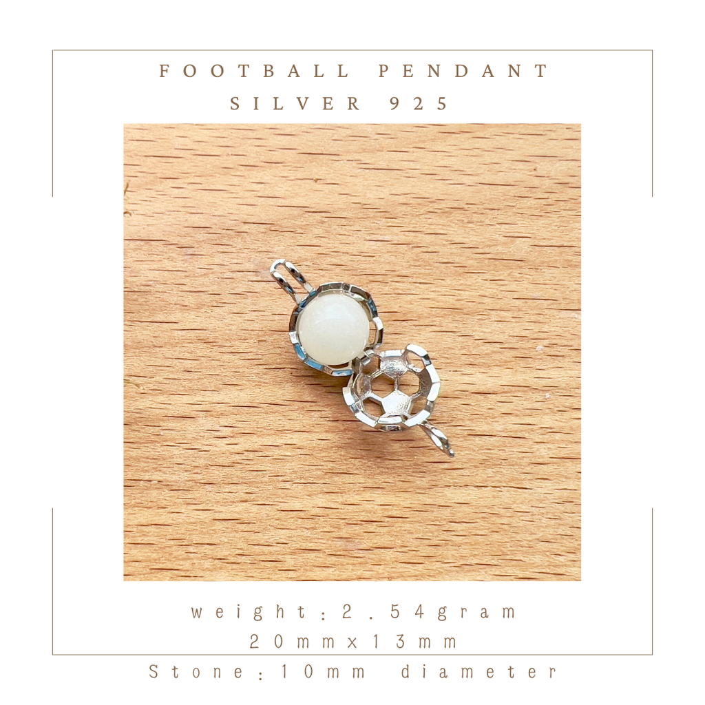 football (2)
