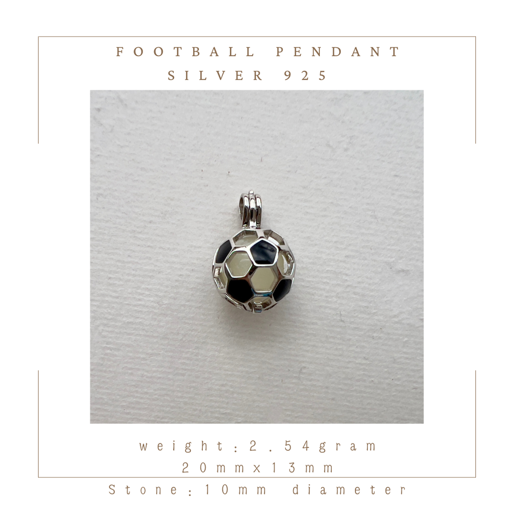 football (4)