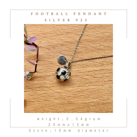 Football (1)