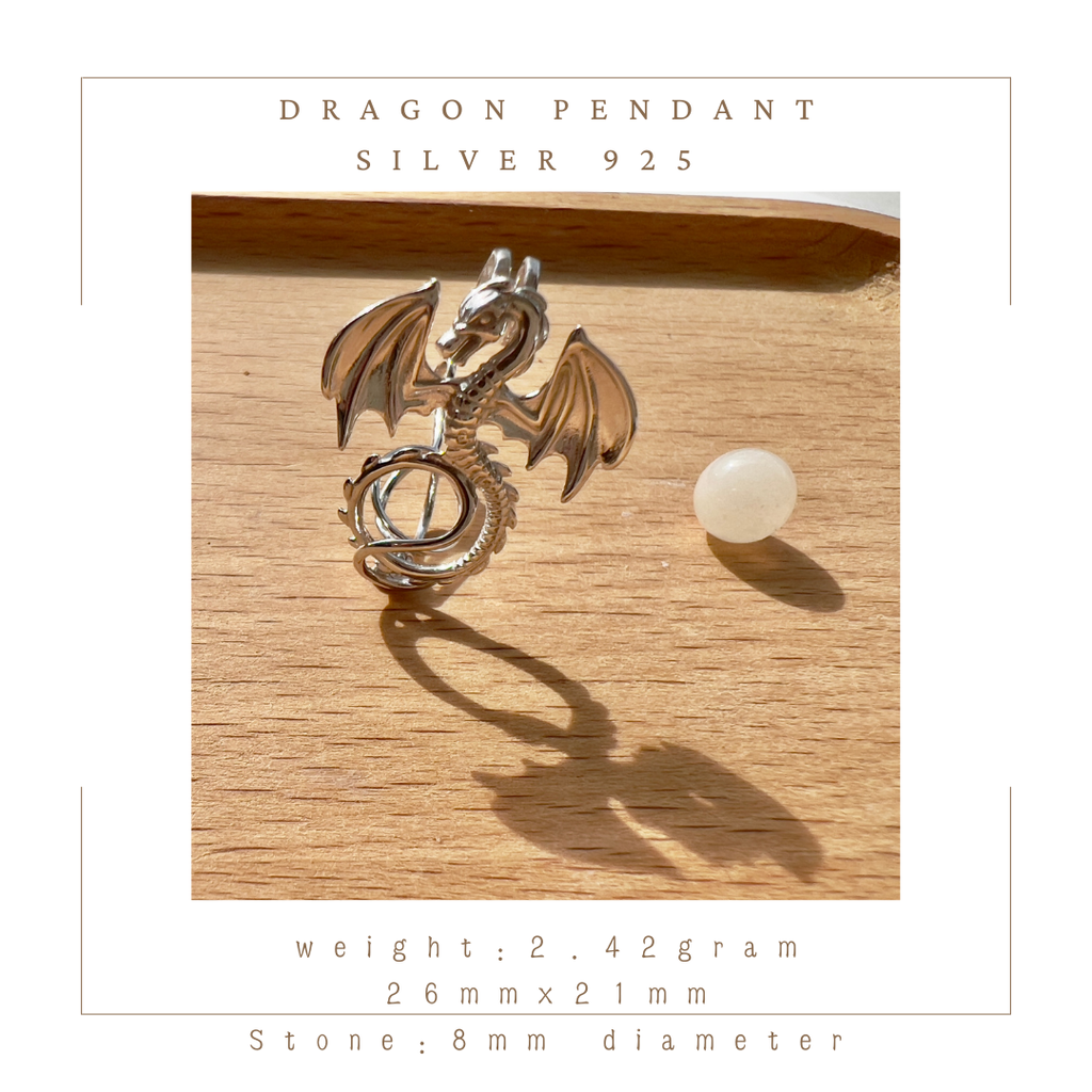 dragon (2)
