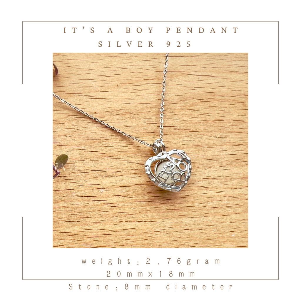its a boy (5)