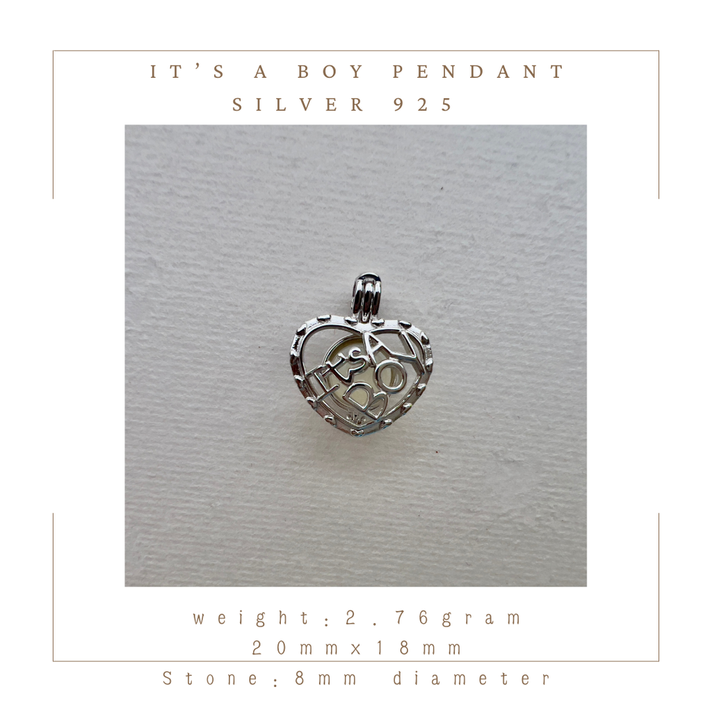 its a boy (6)