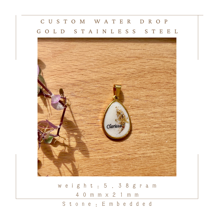 custom waterdrop (2)