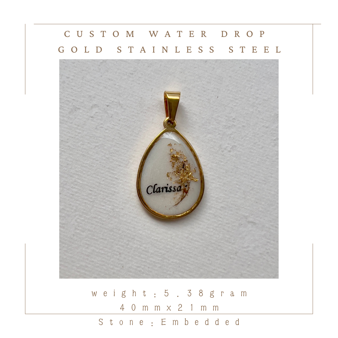 custom waterdrop (3)