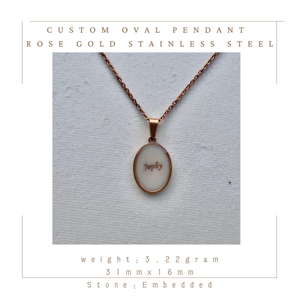 custom oval (2)