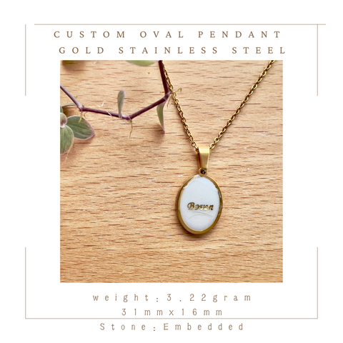 custom oval (3)