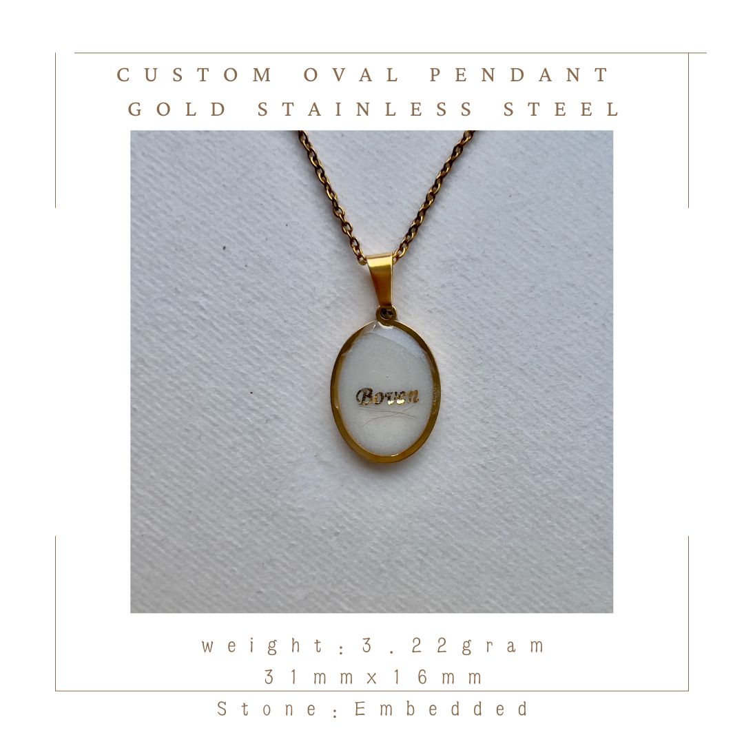 custom oval (4)