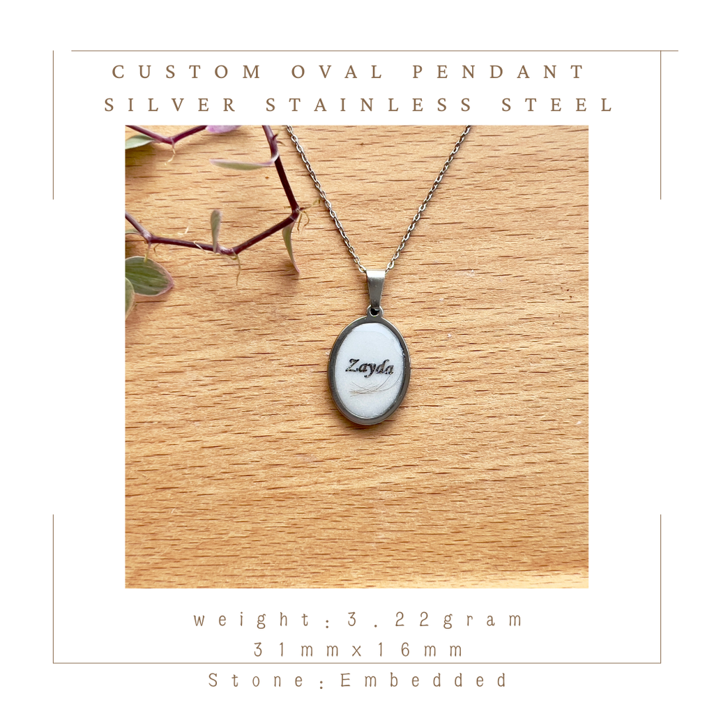 custom oval (5)