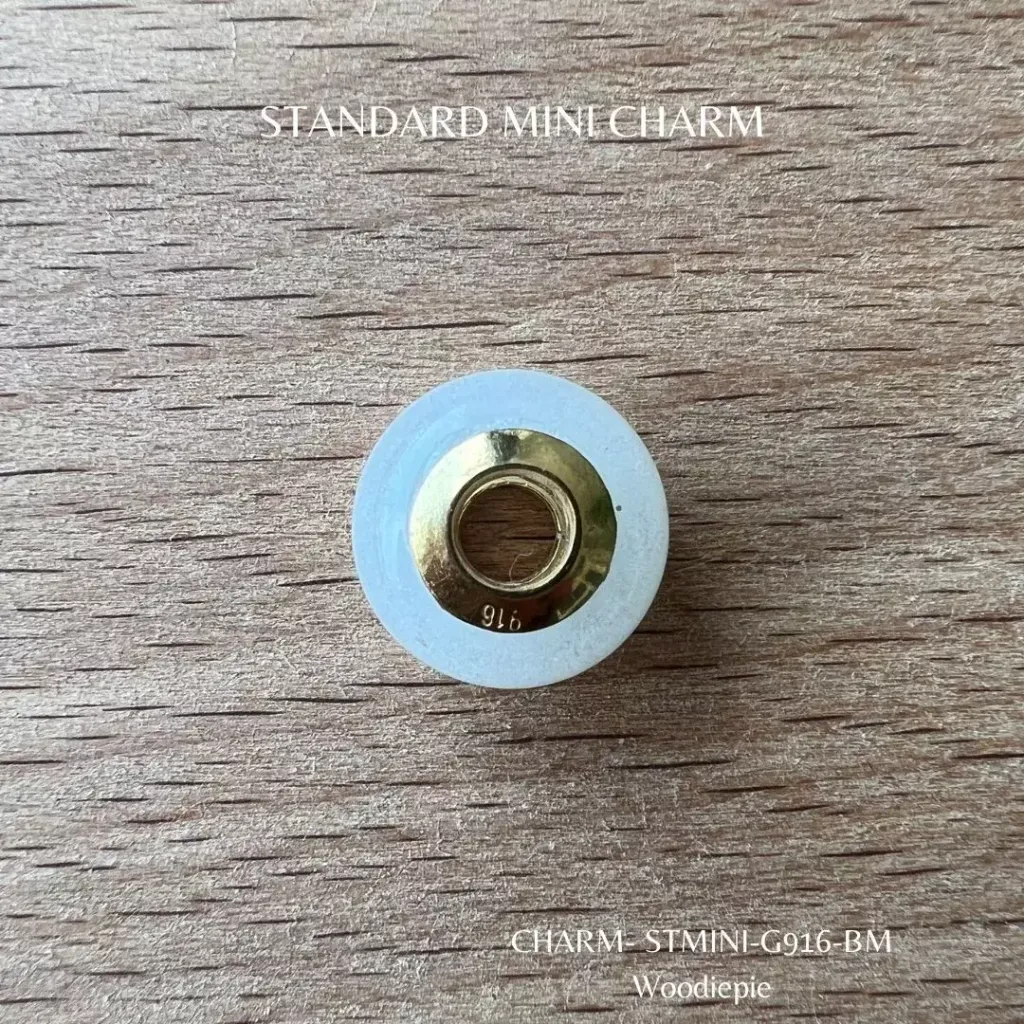64054373