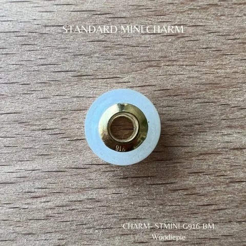64054373