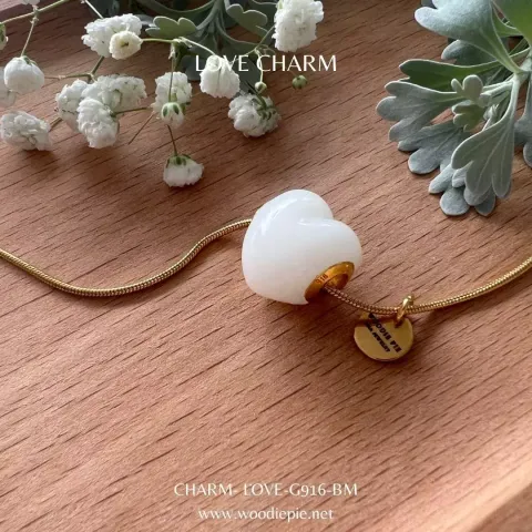 Love Charm G916 Cord (9)