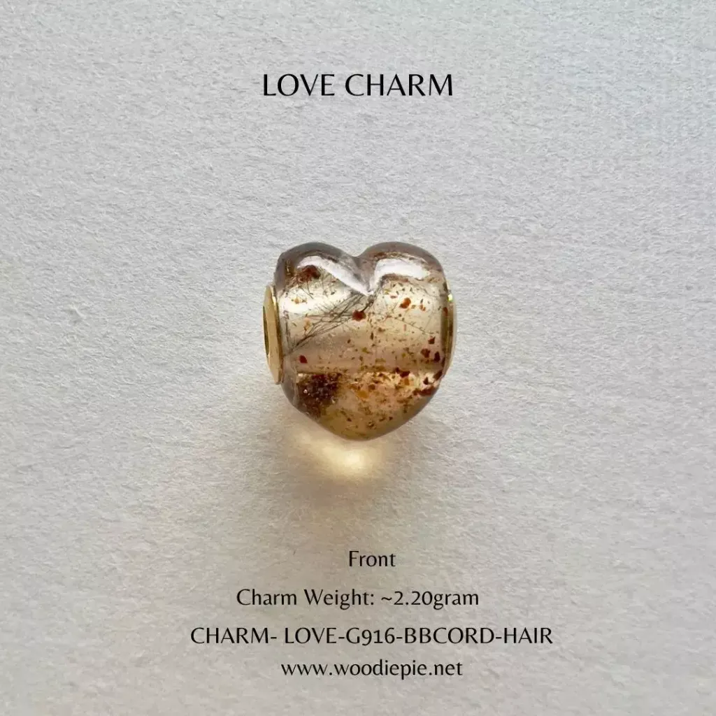 Love Charm G916 Cord (4)