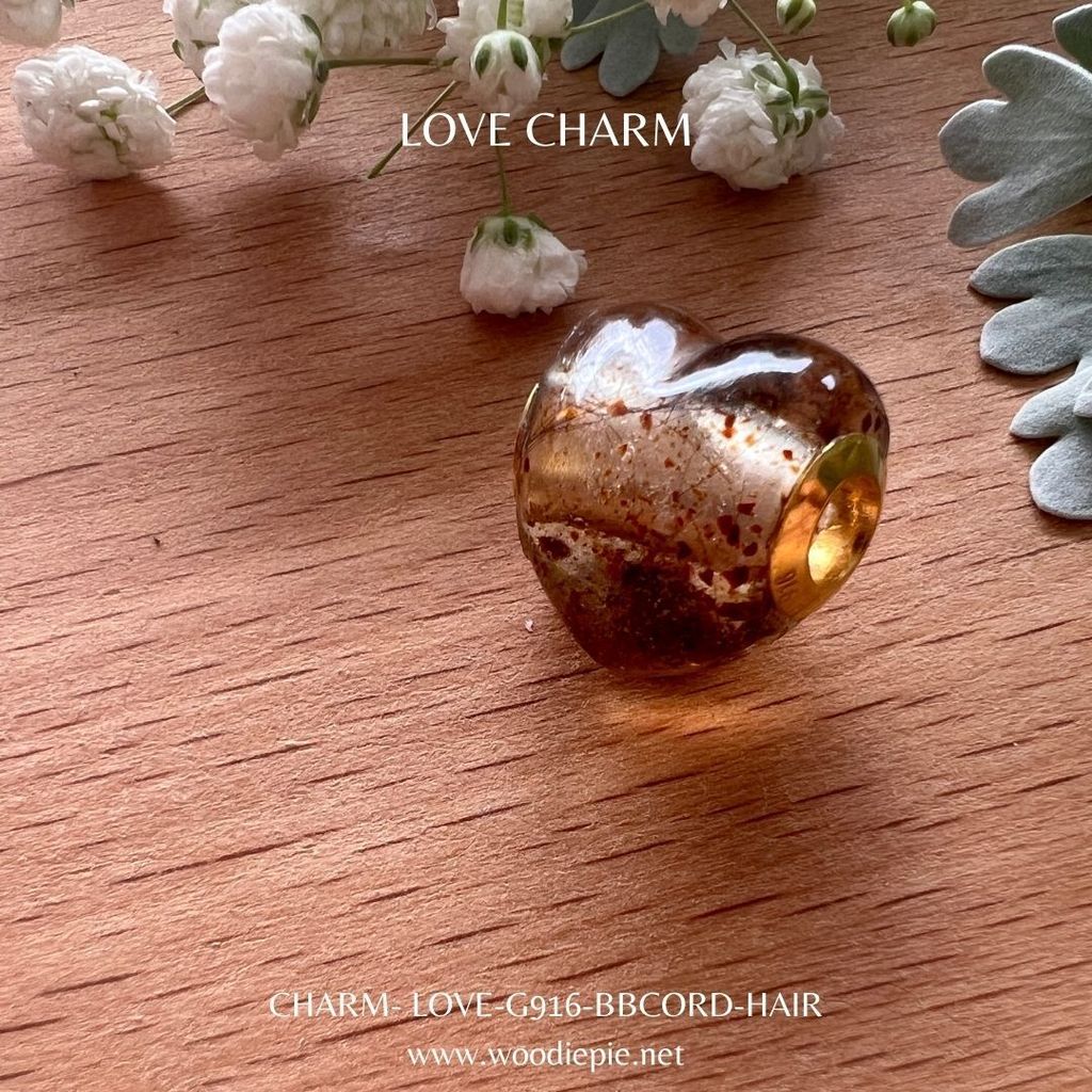 Love Charm G916 Cord (11)