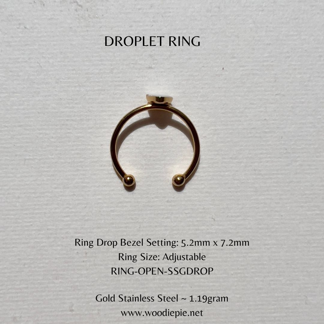 Droplet Ring (2)