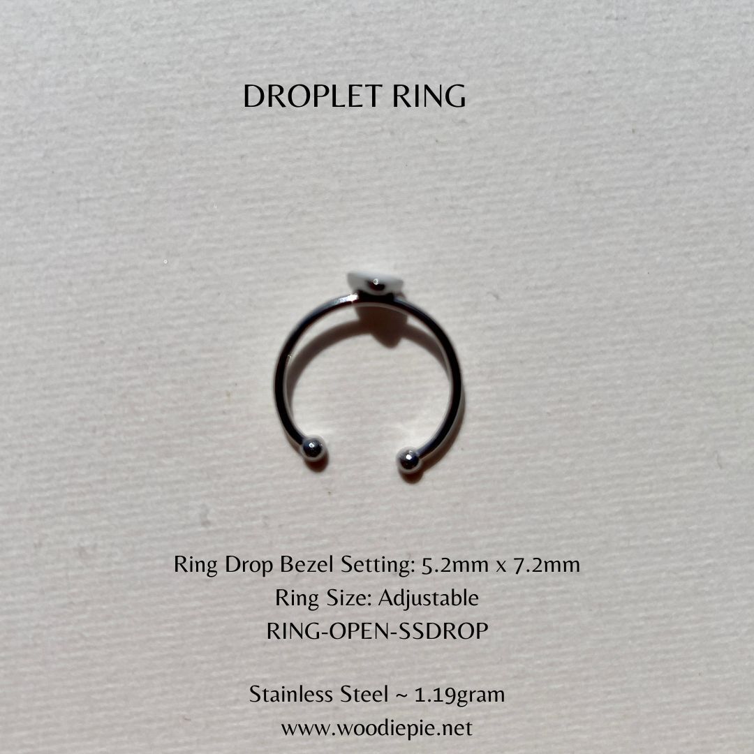 Droplet Ring (4)