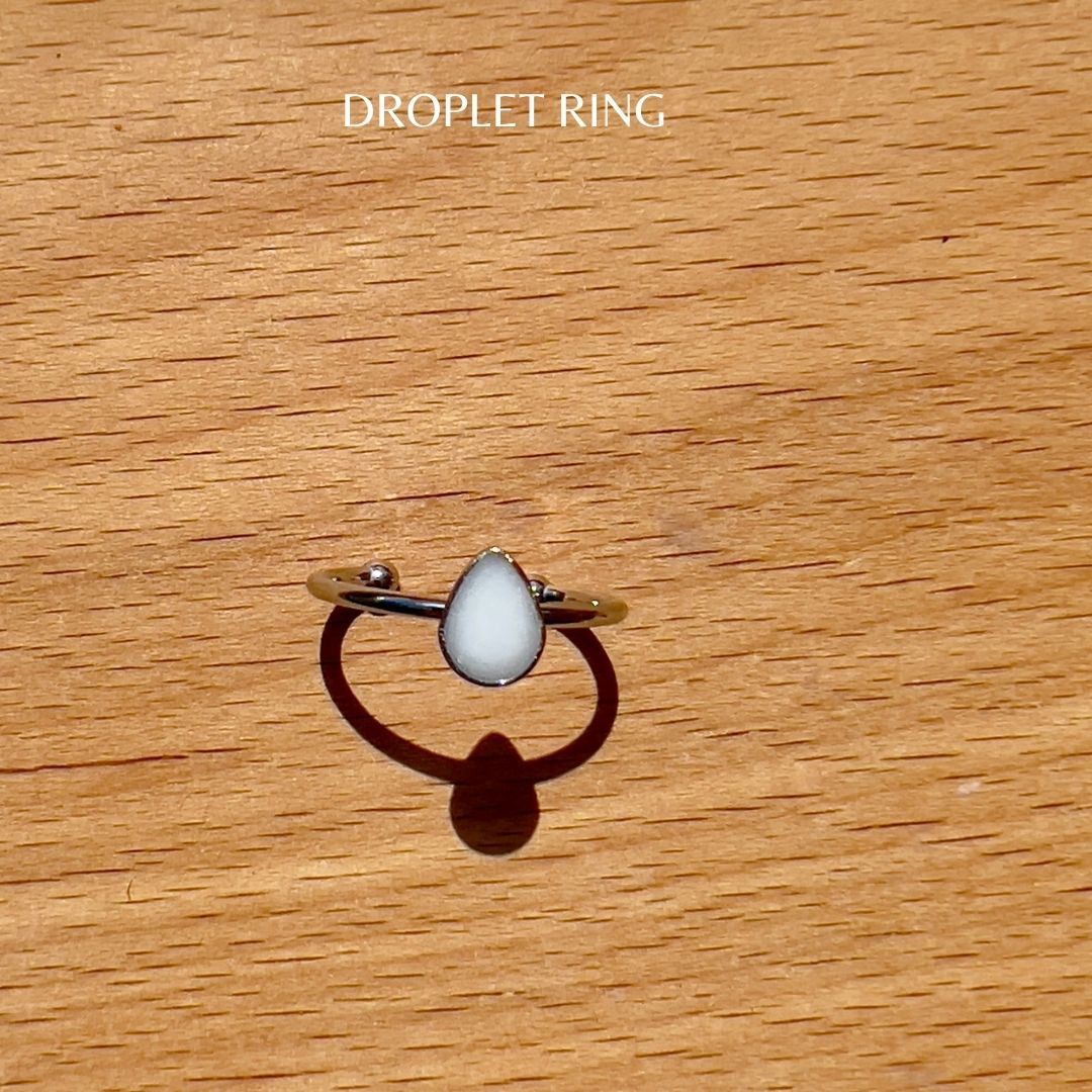 Droplet Ring (6)