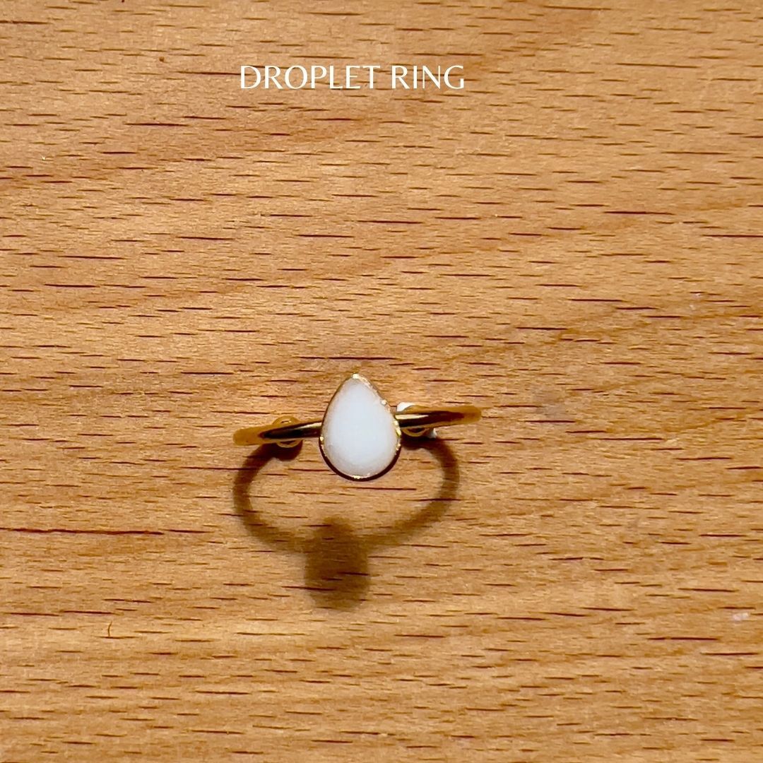Droplet Ring (5)