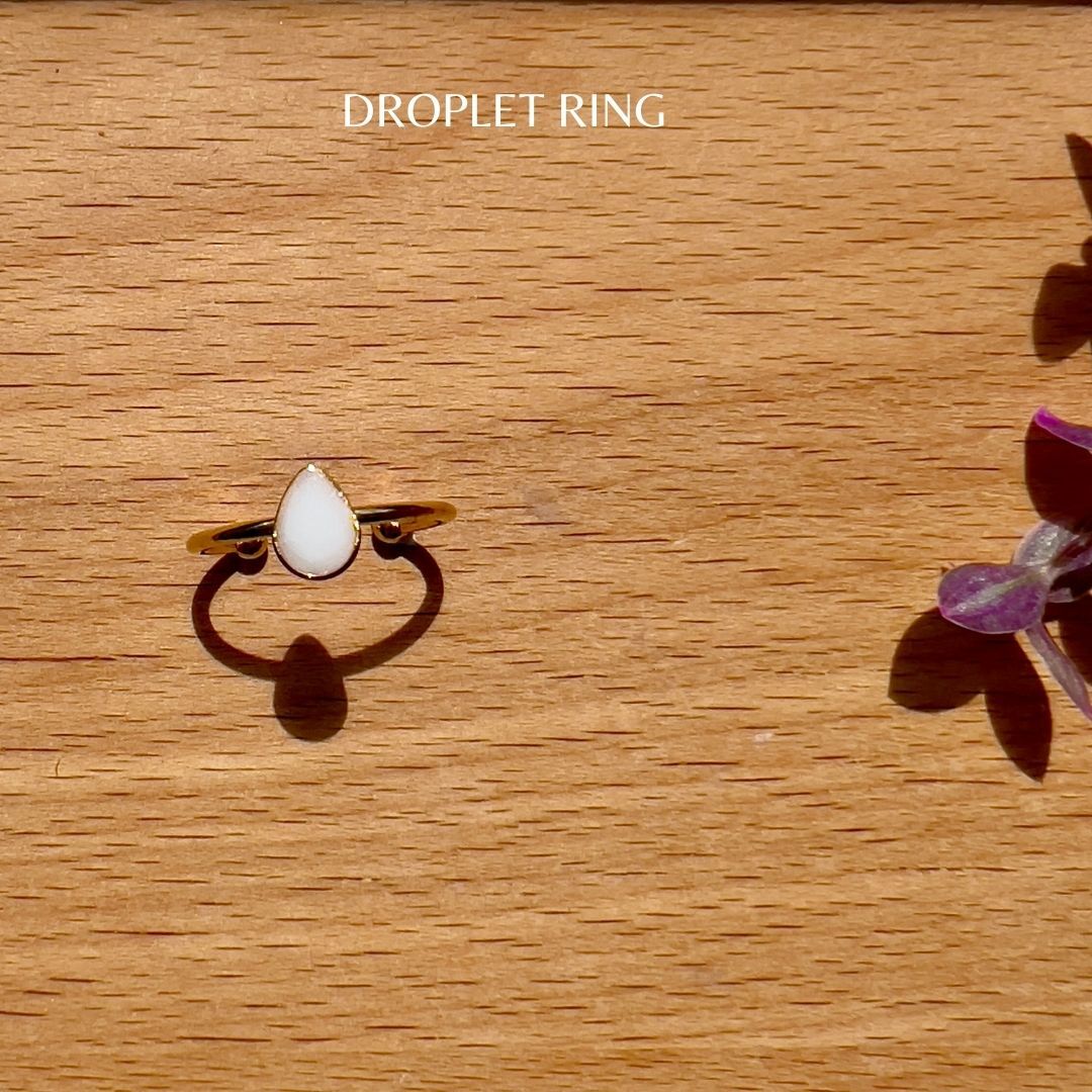 Droplet Ring (7)
