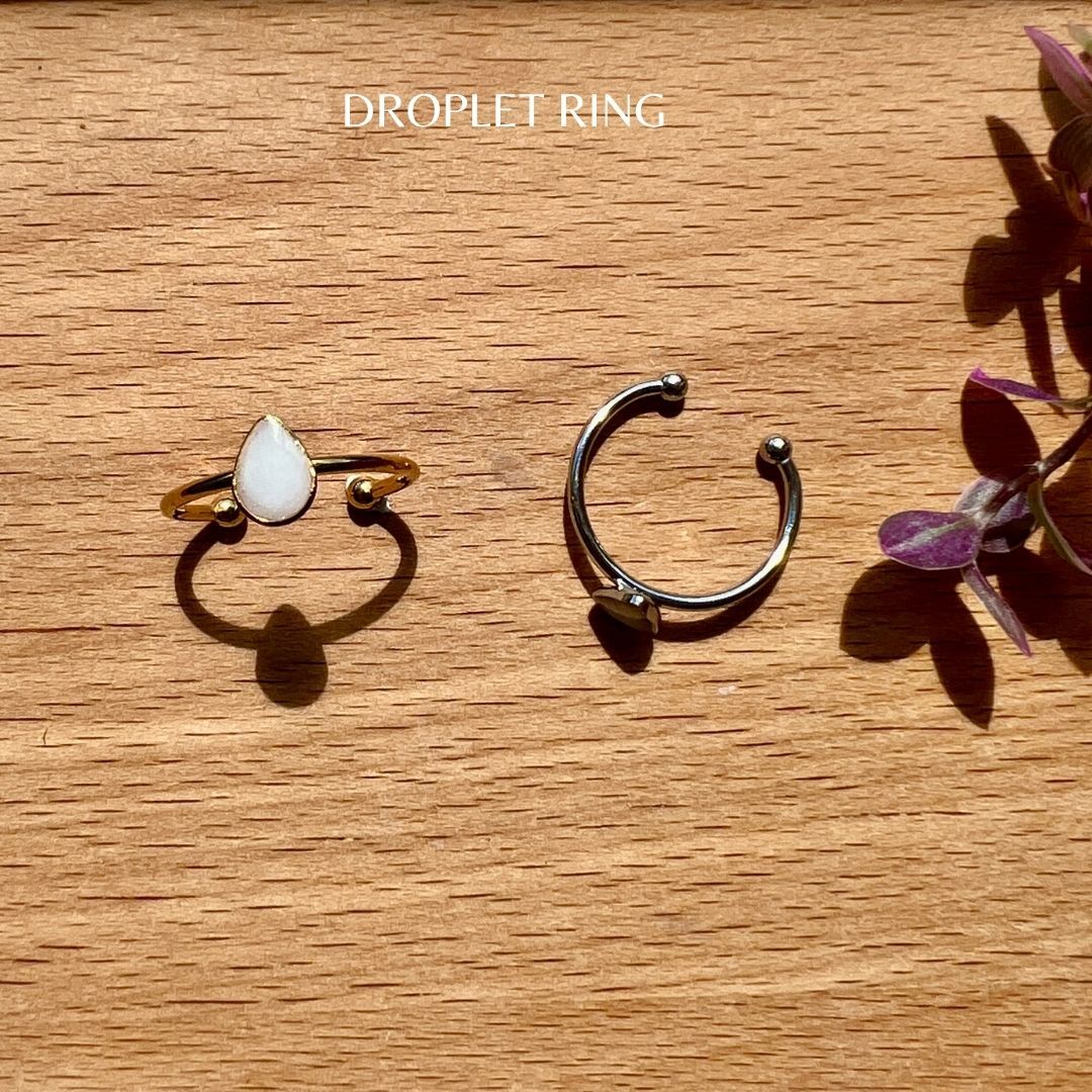 Droplet Ring (9)