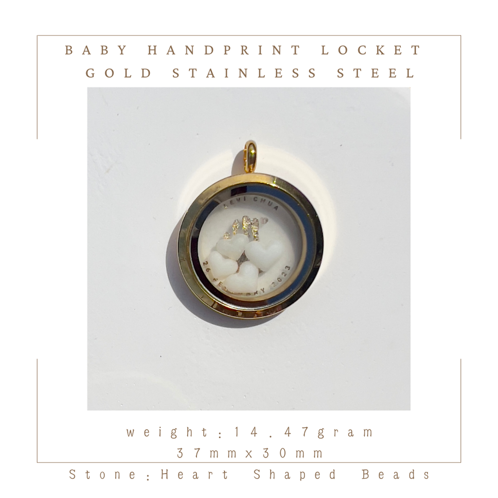 baby handprint locket (6)