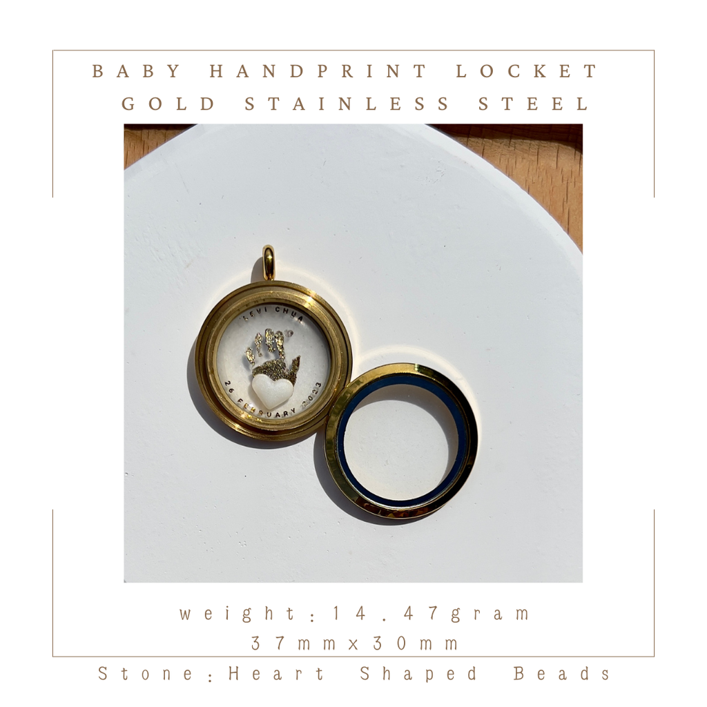 baby handprint locket (3)