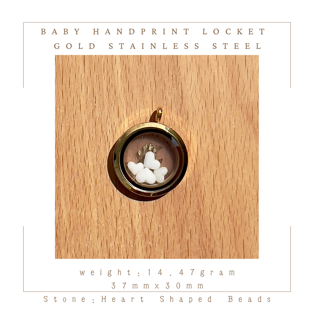 baby handprint locket (4)